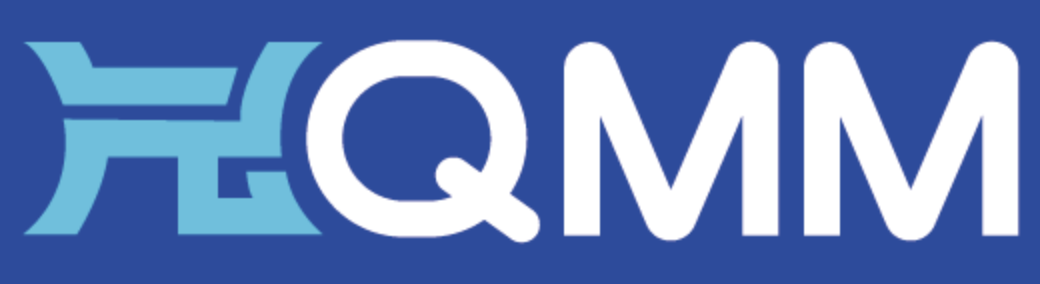 江西元气满满科技有限公司 Logo