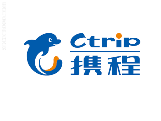 携程旅行